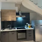 38 * Сиракузы