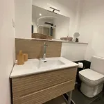 Апартаменты 38 Сиракузы