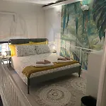 Апартаменты 38 *