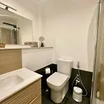Апартаменты 38 Сиракузы