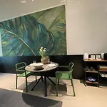 Апартаменты 38 *