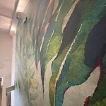 38 *