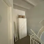 Апартаменты 38 *