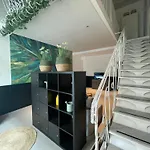 38 Сиракузы
