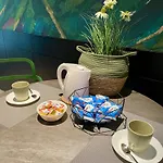 Апартаменты 38 Сиракузы