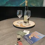 Апартаменты 38 *