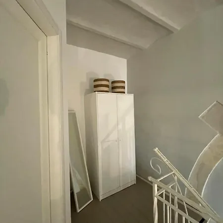 Апартаменты 38 *