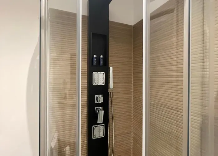 38 公寓 锡拉库扎