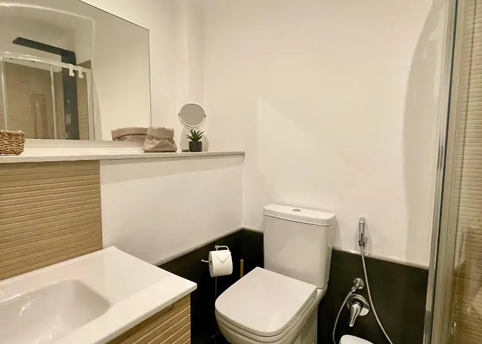 公寓 38 锡拉库扎