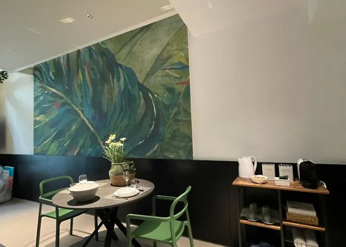 公寓 38 锡拉库扎