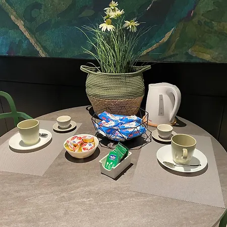 38 * 시라쿠사